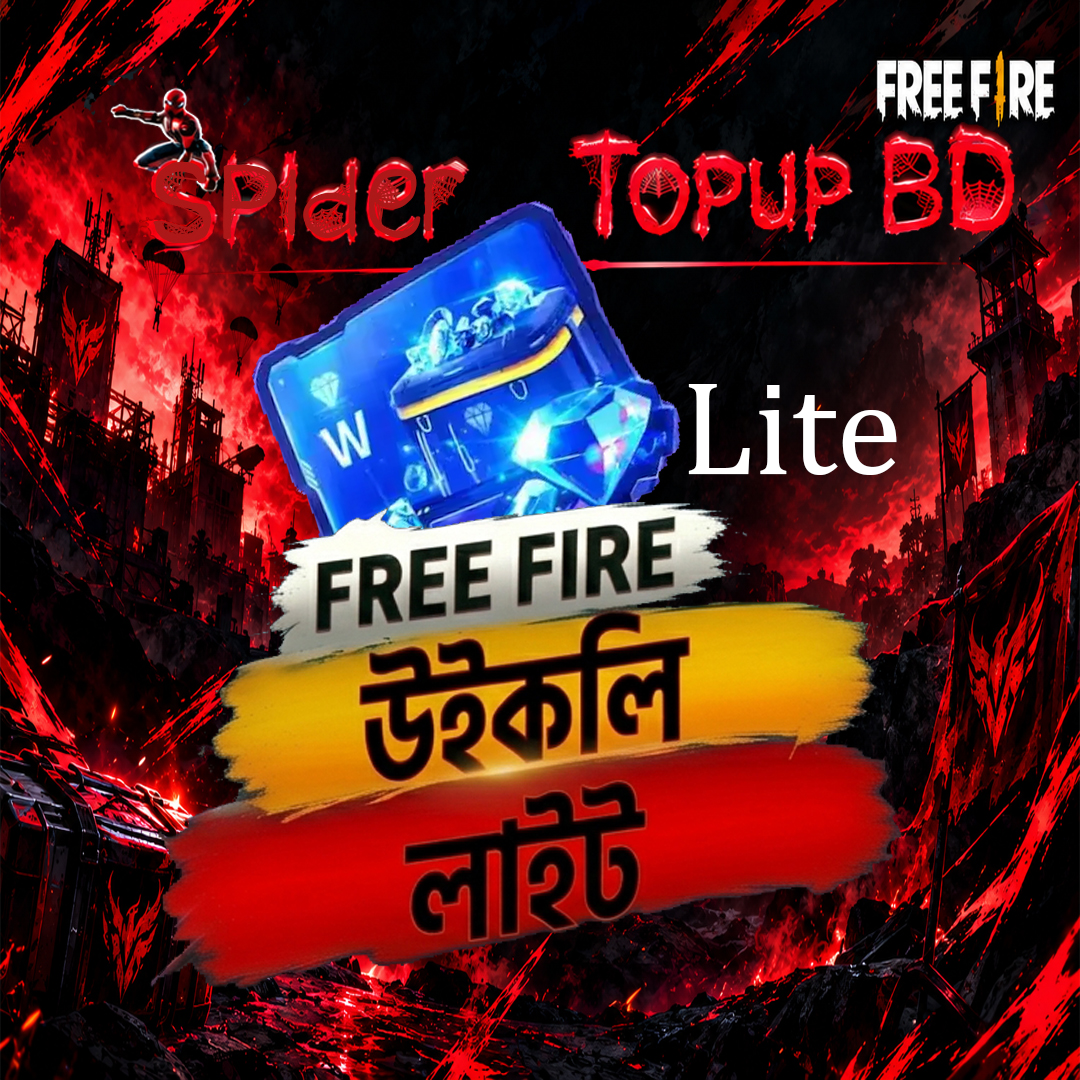 WEEKLY LITE