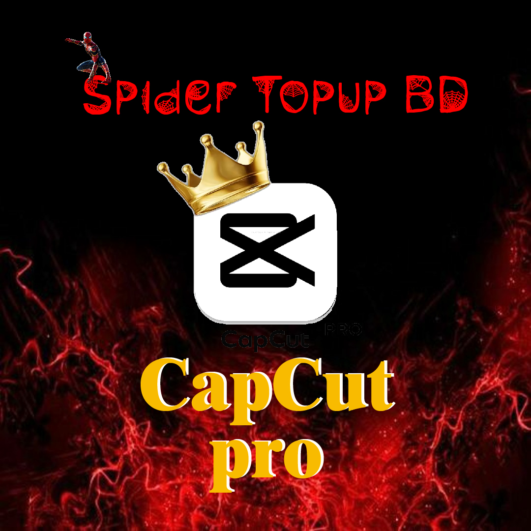 CAP-CUT