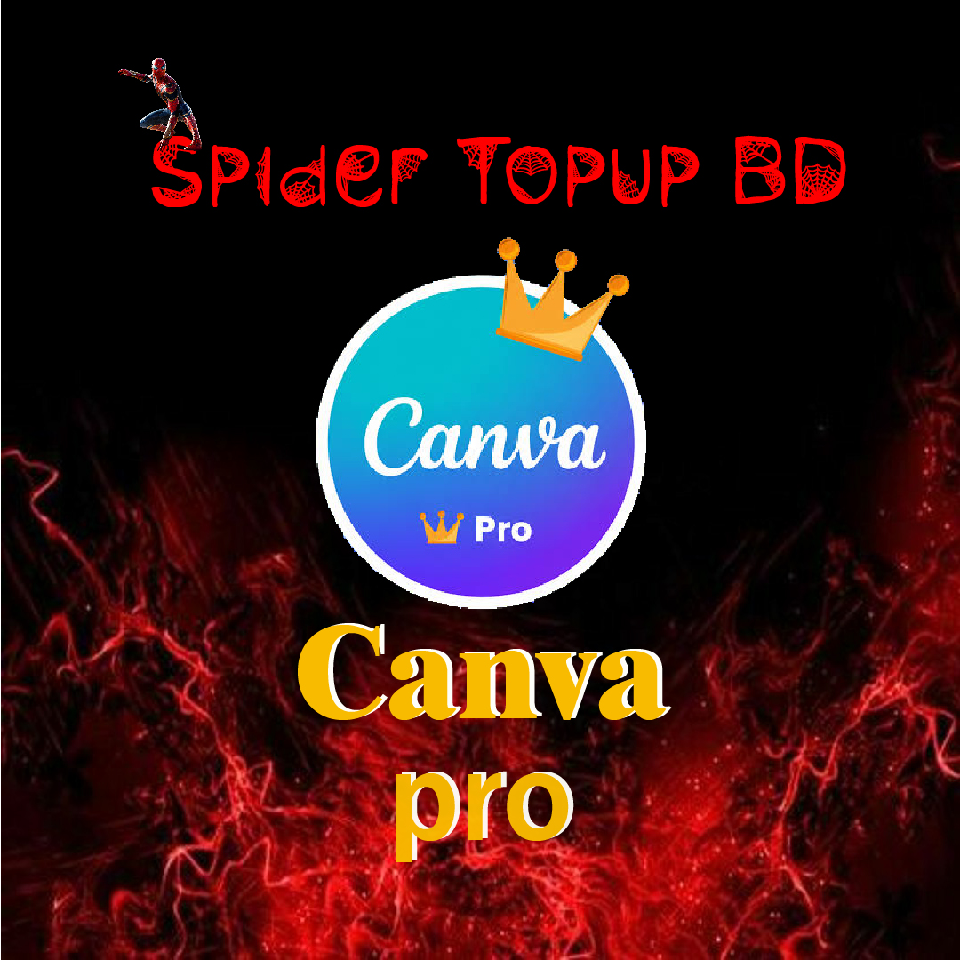 CANVA