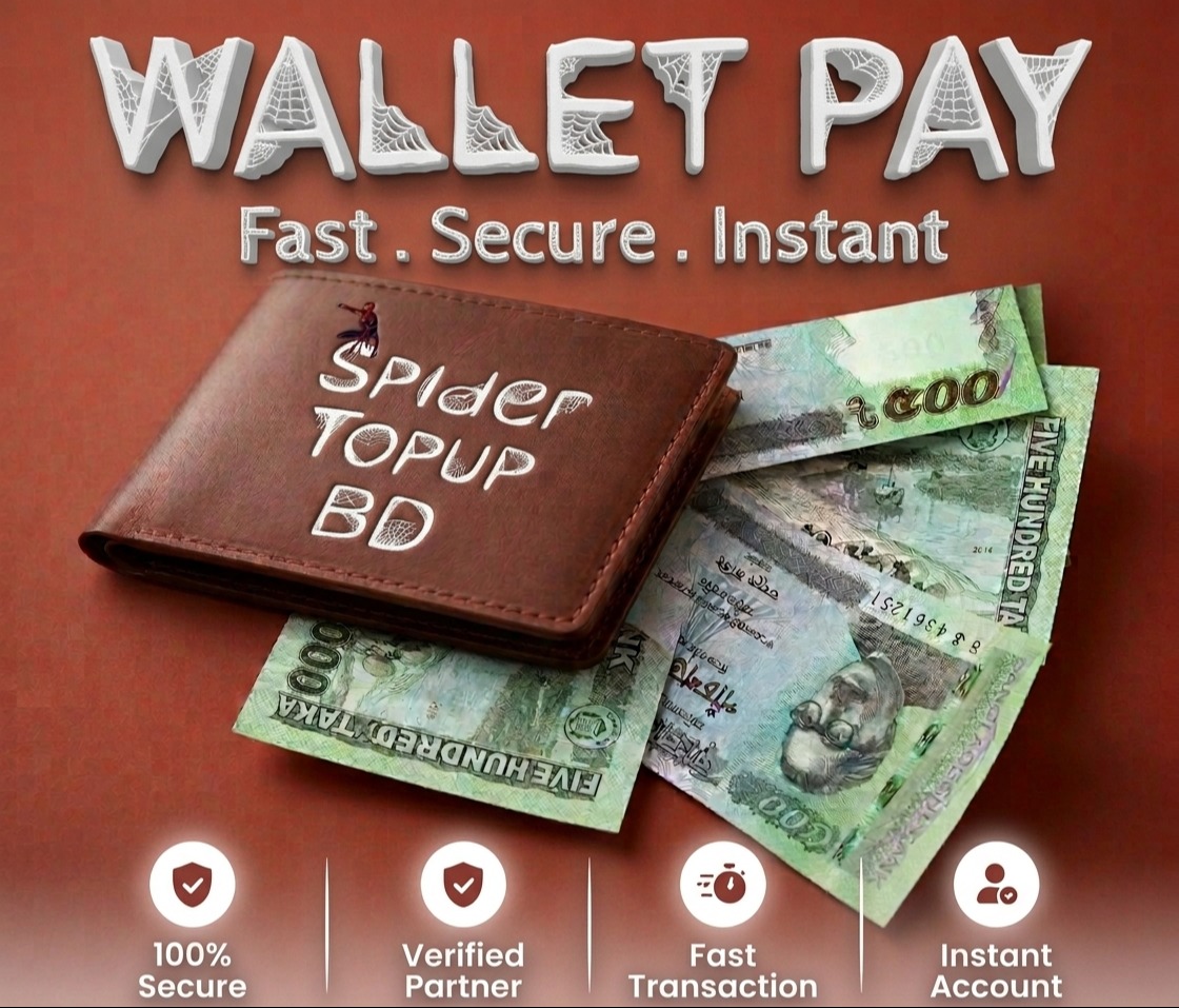 wallet